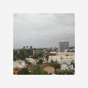 Chula Vista Parking Credit - $25