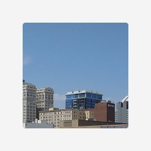 Greensboro Parking Credit - $1000