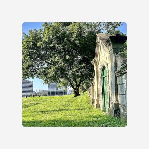 Kansas City Parking Credit - $50